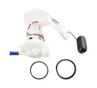 Bomba Combustible Eléctrico Para Dio Para Nsc Para Vision 110 Beat Ach Conjunto De Bomba Combustible 16700-K2S-T01 16700-K2C-V01