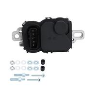 Bomba Combustible Eléctrico Para E150 F150-F550 6H1470 FD1002 4C2A-9D372-BA 590001 Módulo Controlador De Bomba Combustible 590-001