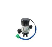 Bomba Combustible Eléctrico Para LADA 15100-79100 15100-7910 18100-78001 UC-V4 15100-85501 Bomba Combustible Eléctrica Diésel Gasolina Baja Presión 12V