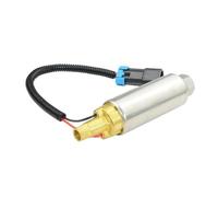 Bomba Combustible Eléctrico Para MerCruiser EFI MPI V8 305 350 454 502 861156A1 PH500M014 AP03 Bomba De Combustible Eléctrica Alta Presión