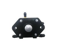 Bomba Combustible Eléctrico Para Mercury 30 40 50 60 HP Motor De Barco 4 Tiempos 808505T 8M0118177 892874T01 Bomba Combustible