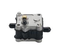Bomba Combustible Eléctrico Para Mercury 35 50 60 115 225 HP Para Fueraborda 2 Tiempos 30 40 45 55 65 75 80 90 100 125 150 175 200 250 300HP Bomba Combustible