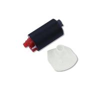 Bomba Combustible Eléctrico Para Suministro De Bomba Combustible Para Suzuki 15100-1100 15100-47H20 UC-T35