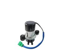 Bomba Combustible Eléctrico Para SUZUKI 15100-79100 15100-7910 18100-78001 UC-V4 15100-85501 Bomba Combustible Eléctrica Diésel Gasolina Baja Presión 12V