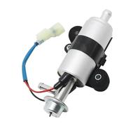Bomba Combustible Eléctrico Para Suzuki DF200 DT200 DF225 DF250 DF300 DF250A DF300A DT115 DT150 DT225 15100-94900 1510094900 Bomba De Combustible De Motor Fueraborda