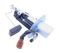 Bomba Combustible Eléctrico Para Suzuki Para Hayabusa GSX1300R 2001 2007 Conjunto De Bomba UCT30SU7 1510024FB0 UC-T30SU7 15100-24FB0 Unidad Montaje Módulo Combustible