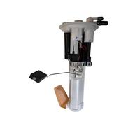 Bomba Combustible Eléctrico Para Suzuki Para Jimny SN413 1999-2017 15100-81813 15100-81812 15100-81811 15100-81A02 15100-81A13 Conjunto De Bomba Combustible