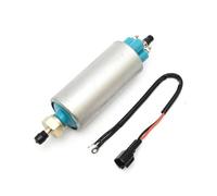 Bomba Combustible Eléctrico Para Yamaha E8248 888251T02 Bomba De Combustible Eléctrica Gasolina Diésel Baja Presión