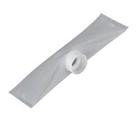 Bomba Combustible Elemento De Filtro De Bomba De Combustible Motocicleta Para Para Vespa 946 LT LX LXV S GTS GT GTV 4T Ie 300 4T 3V E3 Primavera Sprint Bomba Gasolina Motocicleta