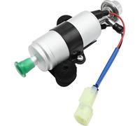 Bomba Combustible Elevación Marina/fueraborda Baja Presión 15100-94900 Para Suzuki DF200 DF225 DF250 DF350A DF300 DT115 DT150 DT200 DT225 1986-2017 Bomba Combustible Gasolina