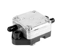 Bomba Combustible En Línea Bomba Combustible Para Parsun Para Hdx Para Makara Para Yamaha F5 F6 F8 4 Ciclos 4hp 5hp 6hp 8hp Fueraborda 6bx-24410-00 67d-24410-01 02 03 F4 4t