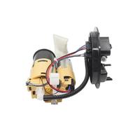 Bomba Combustible En Línea Para Benz W205 W213 GLC220 GLC250 Conjunto De Bomba Combustible A2054707801 A21347074 A2054701594 2054701594 A2054701394 2054701394