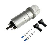 Bomba Combustible En Línea Para BMW K1 K75 16121461576 16121455126 058046399 0580464996 Bomba De Combustible