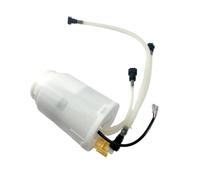 Bomba Combustible En Línea Para Cayenne 95562093101 95562093100 7L6919087F 95562093201 95562093200 7L6919087G Bomba De Combustible(95562093101)