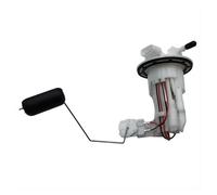 Bomba Combustible En Línea Para CB125F 2015 2016 2017 2018 2019 CB190R CBF190R CBF190X 16700-KPN-A71 Conjunto Bomba Gasolina Módulo Combustible Tanque Motocicleta