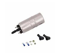 Bomba Combustible En Línea Para Ducati K75 K100 K1100 K1 83-97 907 851 888 16121460452 058046 TP-513 0580463999 12V 52mm 16121461576 Bomba De Combustible