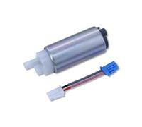 Bomba Combustible En Línea Para Suzuki Para Fueraborda 70 80 90 115 140 Hp Df 15200-90J00 15200-92J00 15200-93J01 15200-98J00 Bomba De Combustible