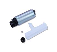 Bomba Combustible En Línea Para Yamaha F50-F90 Caballos Fuerza 4 Tiempos 2005 6C5-13910-10-00 880889T02 8M0065218 6C5-13907-00-00 Bomba Combustible + Kit Pantalla Filtro
