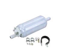 Bomba Combustible Externa Para Nissan 7214405107 7.21440.53.0 7 21440 53 0 7 21440 51 7.21440.51.0 021906091B Bomba Combustible