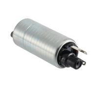 Bomba Combustible Externa Para NMAX Para Mio-j Para Fino Fi Para Mio GT-125 OE 2DP-E3907-00 54P-E3907-20 54P-E3907-10 Conjunto Bomba Sistema Combustible Motocicleta