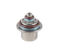 Bomba Combustible Externa Para Polaris Para Deportista 500 700 800 X2 MV7 2004-2010 2520437 Intank OEM Reemplazo Directo Bomba Combustible EFI + Regulador(3601Regulator)