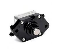 Bomba Combustible Externa Para Suzuki DF4 DF5 DF6 15100-91J02 Bomba De Combustible