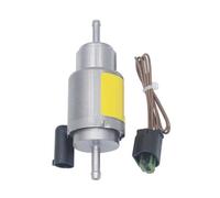 Bomba Combustible Externa Para Webasto Diesel 1322839A 1314848C 9019847C Piezas De Automóvil 12V/24V Bomba Combustible DP42