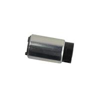 Bomba Combustible Externa Para Yamaha Para Grizzly 550 700 Para Viking 2007-2015 3B4-13907-10-00# ATV EFI Bomba De Combustible + Colador