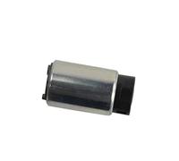 Bomba Combustible Externa Para Yamaha Para Grizzly 550 700 Para Viking 2007-2015 3B4-13907-10-00# ATV EFI Bomba De Combustible + Colador