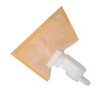 Bomba Combustible Filtro/colador De Bomba De Combustible para Motocicleta para Suzuki VL800 para Intruder VL800C C50C VL800T C50T VL800B para Boulevard C50 Boss 15420-41F10