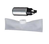 Bomba Combustible Fuel Pumps Bomb Combustible Para Vespa 946 LX LXV GTS 250 300 GTV 4T621581 1D000121 641136 643034 1D002689 1D001804