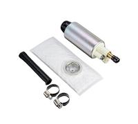 Bomba Combustible Fuel Pumps Bomba Combustible 12V Motocicletas Para Buell Para X1 S3 S3T XB12R 1200 XB12S XB12X XB12XT XB9R XB9S XB9SX 1000 XB9 Lightning.