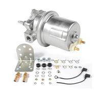 Bomba Combustible Fuel Pumps Bomba Combustible Para Ford Custom 500 Gran Torino 1973 Para Chrysler Newport 1965 Y Saratoga 1959 E84070 P4594 P60898 Fe0539 Sp1130