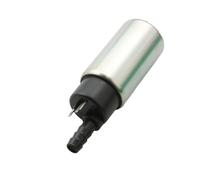 Bomba Combustible Fuel Pumps Bomba Combustible Para Vespa 946 LT LX LXV, Primavera S 125i 150i GT60 GTS GTV 250i 300i (121660060 640516 GTS250 GTS300).