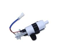 Bomba Combustible Fuel Pumps Bomba Combustible Repuesto Motores Intraborda Para SUBARU 42021GA242 42021GA241 P72081 E8059 Barcos Aceite Elevación Presión