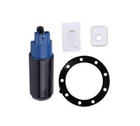 Bomba Combustible Fuel Pumps Filtros + Junta Para Sea-Doo 1999 2000 2001 2002 GSX RFI GTX 270600029 Bomba Combustible EFI(Pump)