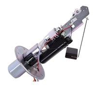 Bomba Combustible Fuel Pumps Para Suzuki Para Hayabusa GSX1300R 2001-2007 Piezas Automotrices 1 Pieza UC-T30SU7 15100-24FB0 Conjunto Módulo Bomba Combustible