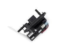 Bomba Combustible Fuel Pumps Piezas Suministro Combustible Motocicleta Para Benelli BN251 TNT25 TNT250 BN TNT 250 251 TORNADO TNT300 STELS 300 Bomba Motocicleta