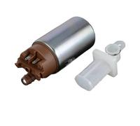 Bomba Combustible Gasolina 6CB-13907-00 Para VF200 L 2009 2010 VF250 LA F300B Para ETU X FL225 LF225 Para XCA Kits Bomba Combustible Para Motocicleta