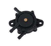 Bomba Combustible Gasolina Bomba Gasolina Para Motocicletas GC135 160 190 Para GCV520 530 GS160 190 Para GX610 620 670 Para GXV530 610 620 670 100 50 390