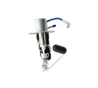Bomba Combustible Gasolina Conjunto De Bomba De Combustible UC-T30SU21 1510041G00 Para Suzuki Para GSXR 600 Para GSXR600 Para GSXR 750 2004-2006