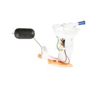 Bomba Combustible Gasolina Eléctrica Bomba De Combustible 16700-K77-V01, Compatible Con Para Sh125, Modelos Para ABS 2017, 2018, 2019 Y 2020,Para Sh150