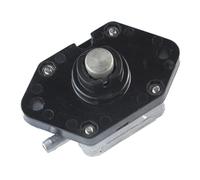 Bomba Combustible Gasolina Electrica Bomba De Combustible DF6 para Suzuki DF4 DF6A 138CC Sea Pro Y Más Motores Fueraborda De 4 Tiempos, 4 HP, 5 HP, 6 HP Y 8 HP Fuel Pump