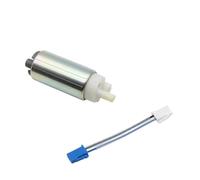 Bomba Combustible Gasolina Fueraborda Para Suzuki DF90 DF100 DF115 DF140 DF70A DF80A DF90A 2001-2012 OEM # 15200-90J00 15200-90J10 Bomba Combustible Grifo Gasolina