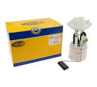 Bomba Combustible Gasolina Magneti Marelli Fiat Punto (188) 1.2 Bifuel 1.8 Hgt