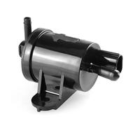 Bomba Combustible Gasolina Motocicleta Accesorios Motocicletas Adecuados Para Z4 AF55 AF56 AF57 AF58 AF59 DIO Para ZOOMER 50 Surtidor de gasolina