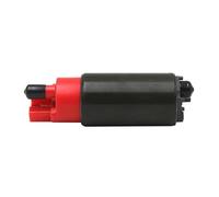 Bomba Combustible Gasolina Motocicletas Para Ducati 1098 748 749 899 916 996 998 999 848 EVO S R SP 1199 1299 Para Panigale