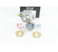 Bomba Combustible Gasolina para Fiat Panda 750 1.0 Uno 60 1.1 - Meat Doria