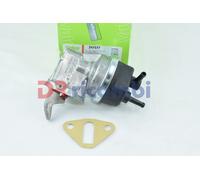 Bomba Combustible Gasolina Renault Megane R4 Fourgonette R5 R6 VALEO 247077