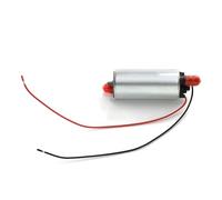 Bomba Combustible Kits De Bomba De Combustible para Motocicleta para Duke 390 2013 2014 2015 2016 2017 2018 2019 2020 2021 2022 2023